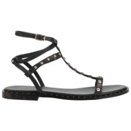  cosmoparis παπουτσια πέδιλα