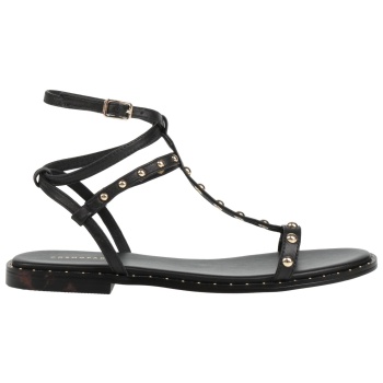 cosmoparis παπουτσια πέδιλα