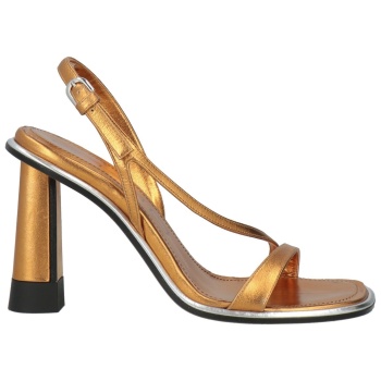 etro παπουτσια πέδιλα