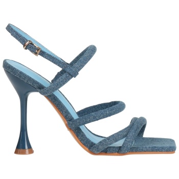 swish παπουτσια πέδιλα