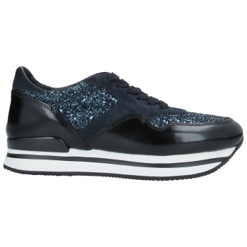 hogan παπουτσια αθλητικά παπούτσια