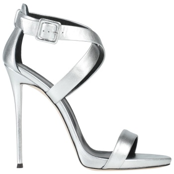 giuseppe zanotti παπουτσια πέδιλα