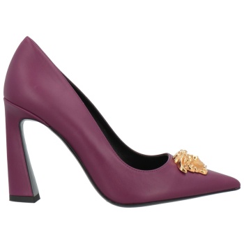 versace παπουτσια κλειστά παπούτσια