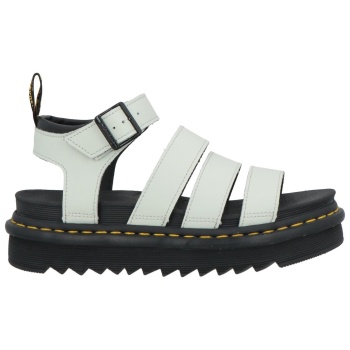 dr. martens παπουτσια πέδιλα