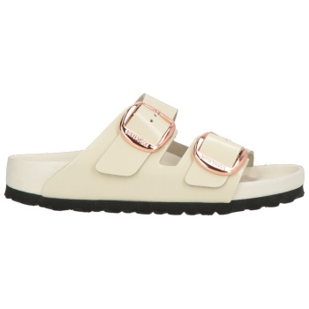 birkenstock παπουτσια πέδιλα