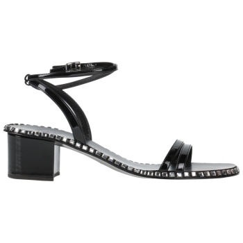 giuseppe zanotti παπουτσια πέδιλα