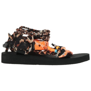 arizona love παπουτσια πέδιλα