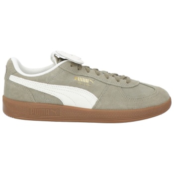 puma παπουτσια αθλητικά παπούτσια