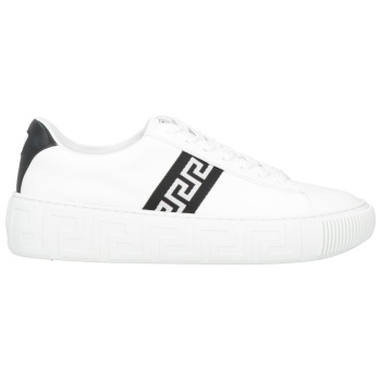 versace παπουτσια αθλητικά παπούτσια