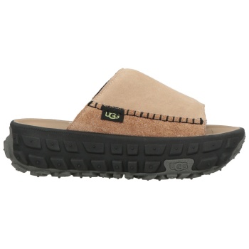 ugg παπουτσια πέδιλα