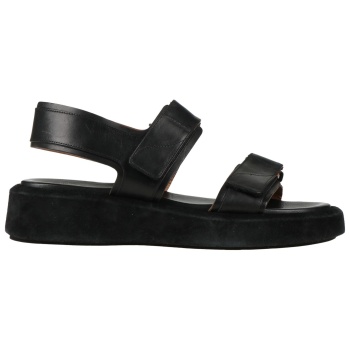 atp atelier παπουτσια πέδιλα