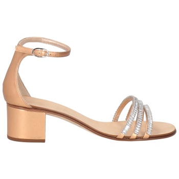 giuseppe zanotti παπουτσια πέδιλα