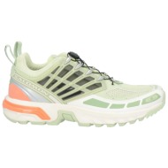  salomon παπουτσια αθλητικά παπούτσια