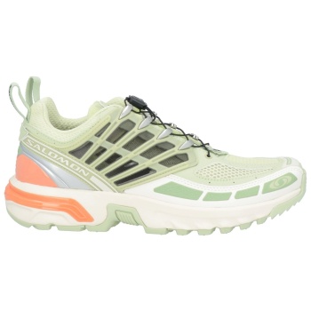 salomon παπουτσια αθλητικά παπούτσια