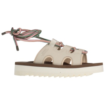suicoke παπουτσια πέδιλα
