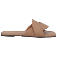  atp atelier παπουτσια πέδιλα