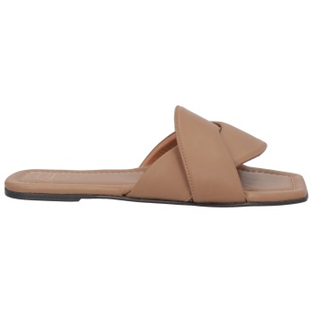 atp atelier παπουτσια πέδιλα