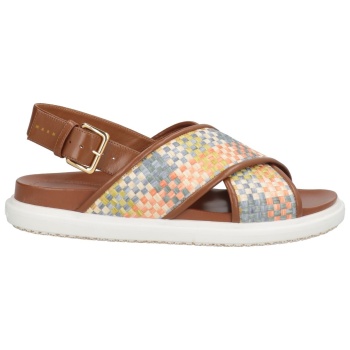 marni παπουτσια πέδιλα