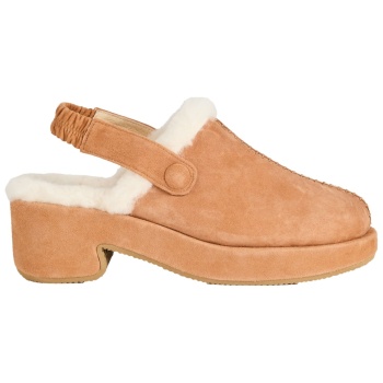 osoi παπουτσια μουλάρια και τσόκαρα