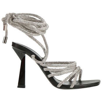 aniye by παπουτσια πέδιλα