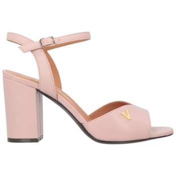 via roma 15 παπουτσια πέδιλα