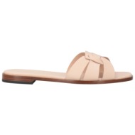  doucal`s παπουτσια πέδιλα