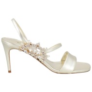  tiffi παπουτσια πέδιλα