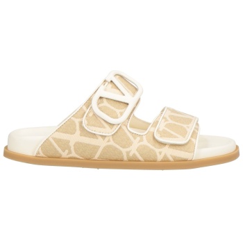 valentino garavani παπουτσια πέδιλα