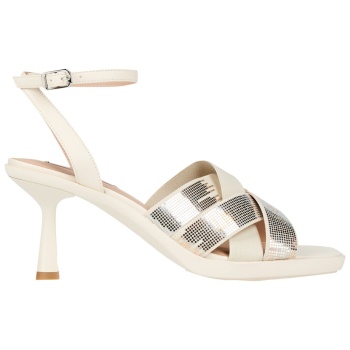 liu •jo παπουτσια πέδιλα