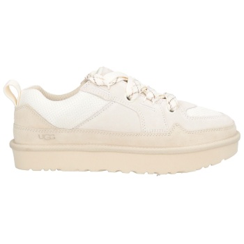 ugg παπουτσια αθλητικά παπούτσια