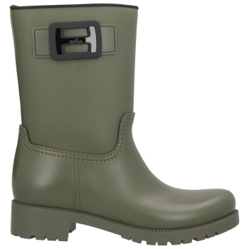 hogan παπουτσια μποτάκια