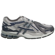  new balance παπουτσια αθλητικά παπούτσια