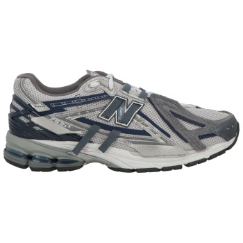 new balance παπουτσια αθλητικά παπούτσια