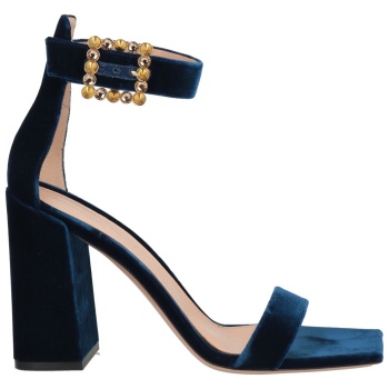 gianvito rossi παπουτσια πέδιλα