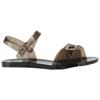 ancient greek sandals παπουτσια πέδιλα