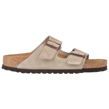 birkenstock παπουτσια πέδιλα