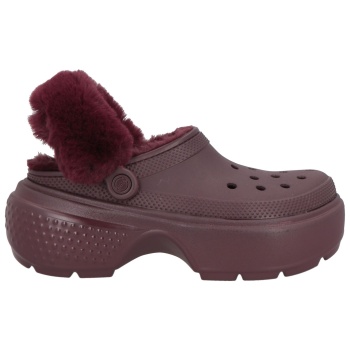 crocs παπουτσια μουλάρια και τσόκαρα