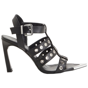 8 by yoox παπουτσια πέδιλα