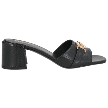 versace παπουτσια πέδιλα