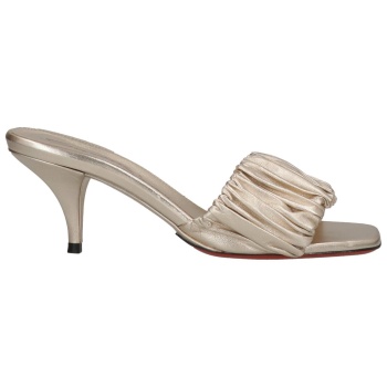 santoni παπουτσια πέδιλα