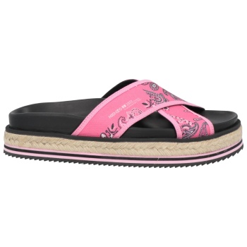 kenzo παπουτσια εσπαντρίγιες