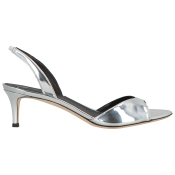 giuseppe zanotti παπουτσια πέδιλα