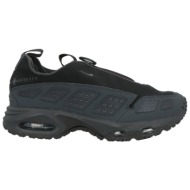  nike παπουτσια αθλητικά παπούτσια