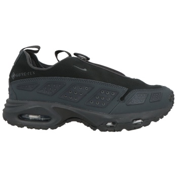 nike παπουτσια αθλητικά παπούτσια