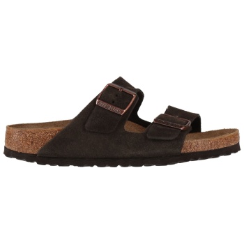 birkenstock παπουτσια πέδιλα