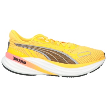 puma παπουτσια αθλητικά παπούτσια