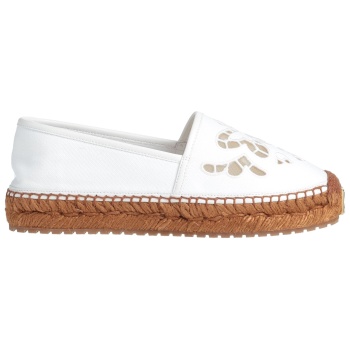 dolce&gabbana παπουτσια εσπαντρίγιες