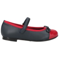  dolce&gabbana παπουτσια μπαλαρίνες