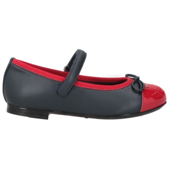 dolce&gabbana παπουτσια μπαλαρίνες