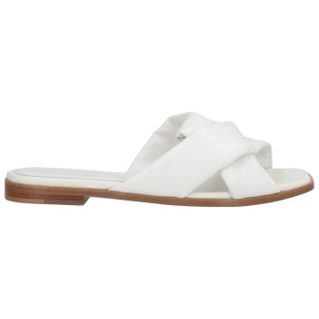 ferragamo παπουτσια πέδιλα